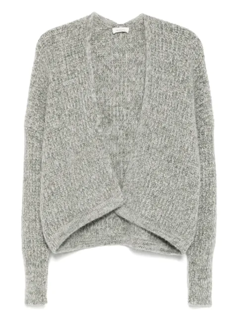 American Vintage East cardigan