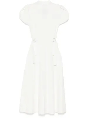 3.1 Phillip Lim（3.1 フィリップリム）ワンピース・ドレス