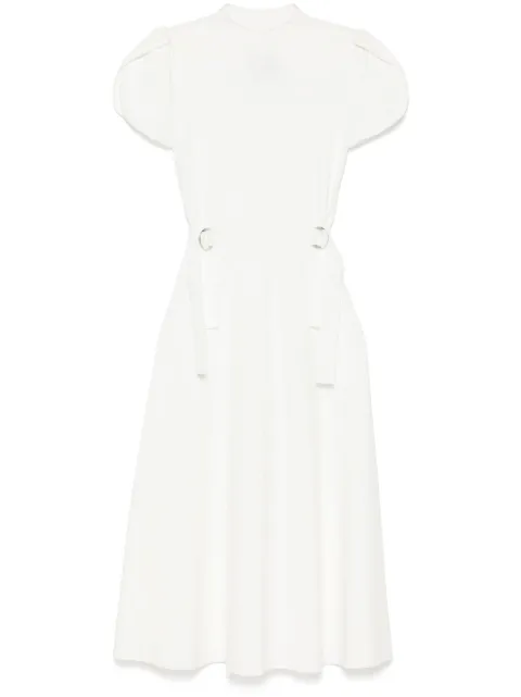 3.1 Phillip Lim Tulip dress