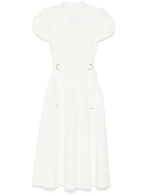 Robe Tulip - 3.1 Phillip Lim - Modalova