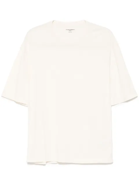 Officine Generale playera Benny