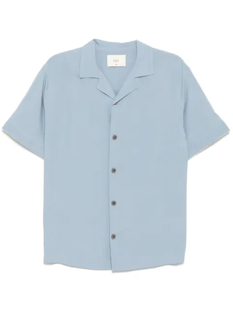 CHÉ camisa Valbonne