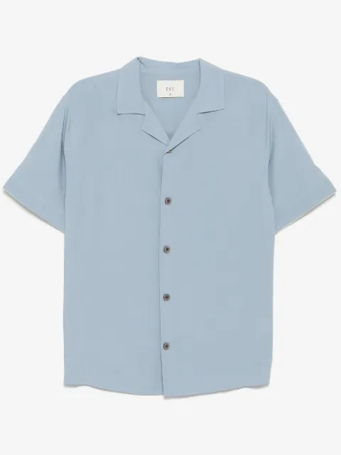 CHÉ camisa Valbonne