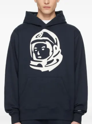 Billionaire Boys Club