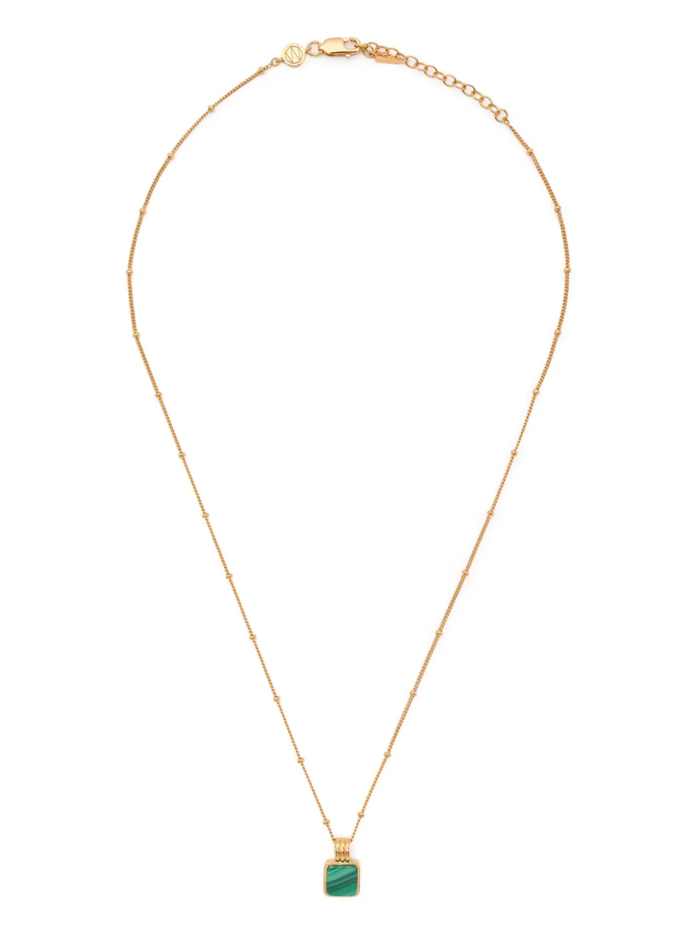 Lucy Williams Necklace