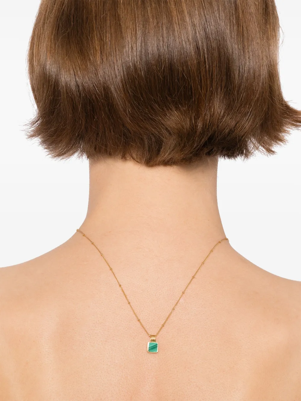 Lucy Williams Necklace