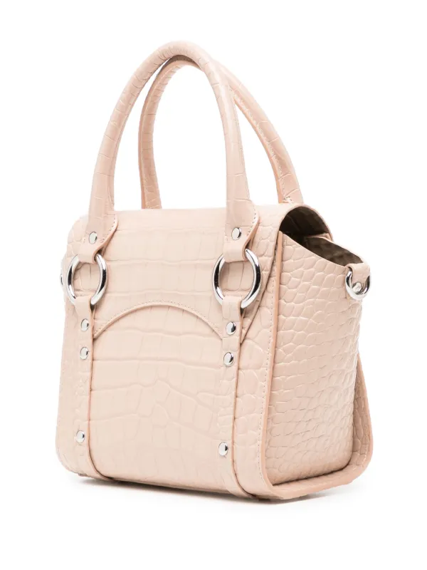 本物新品❗️ヴィヴィアンウエストウッド BETTY ピンク ハンド