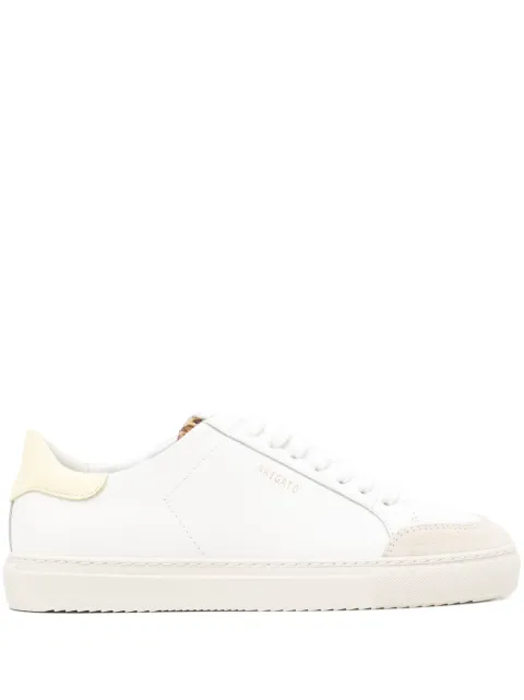 Axel Arigato tenis Clean 90 Triple