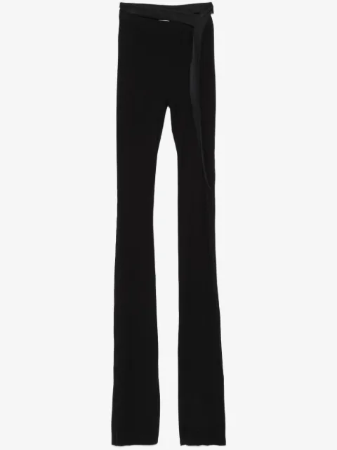 Ottolinger leggins extralargos
