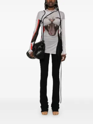 Ottolinger Clothing for Women - Shop on FARFETCH