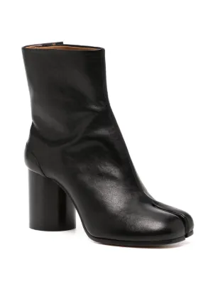 Maison Margiela メゾンマルジェラ ブーツ 紫系 2007424O0061 楽天市場】39（ブランドメゾン マルジェラ）（ブーツ