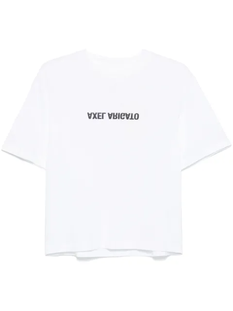 Axel Arigato Distort T-shirt
