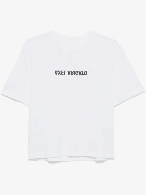 Axel Arigato Distort T-shirt