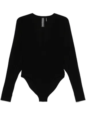 Norma Kamali ウィメンズ Tシャツ通販 - FARFETCH