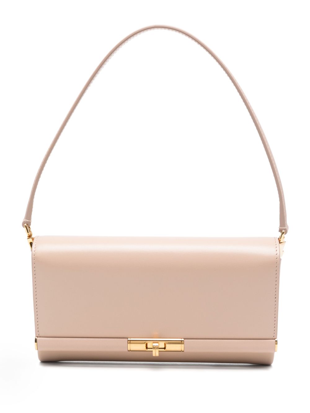 DOLCE & GABBANA MARLENE SHOULDER BAG