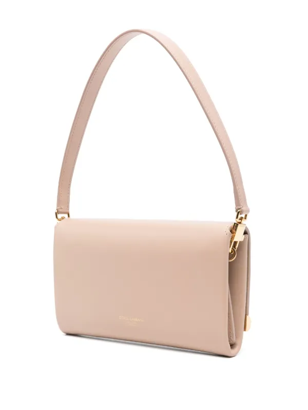 【Dolce & Gabbana】ラージ マルレーヌ バッグ $_57.JPG