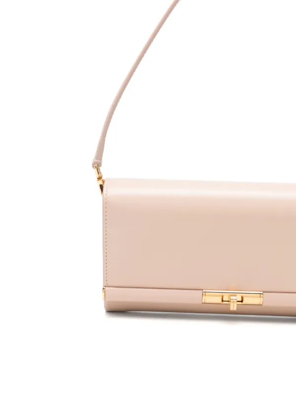 【Dolce & Gabbana】ラージ マルレーヌ バッグ Dolce & Gabbana マルレーヌ ショルダーバッグ | ニュートラル