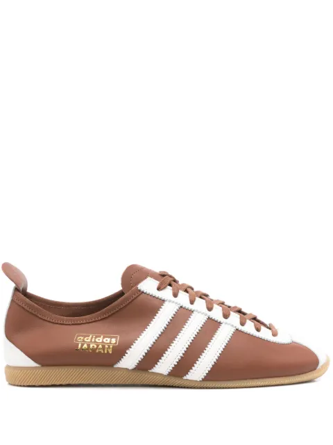 adidas zapatillas Japan