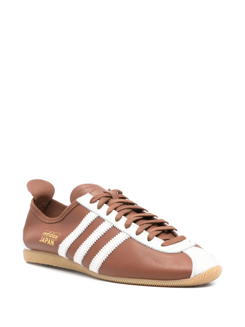 adidas Japan sneakers Bruin