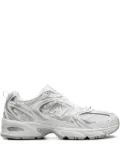 New Balance 530 ""Silver Metallic/Polka Dots"" sneakers - White