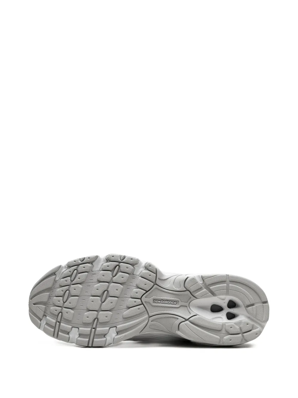 New Balance 530 "Silver Metallic Polka Dots" sneakers White