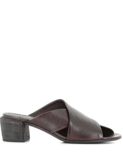 Officine Creative Hadry mules 