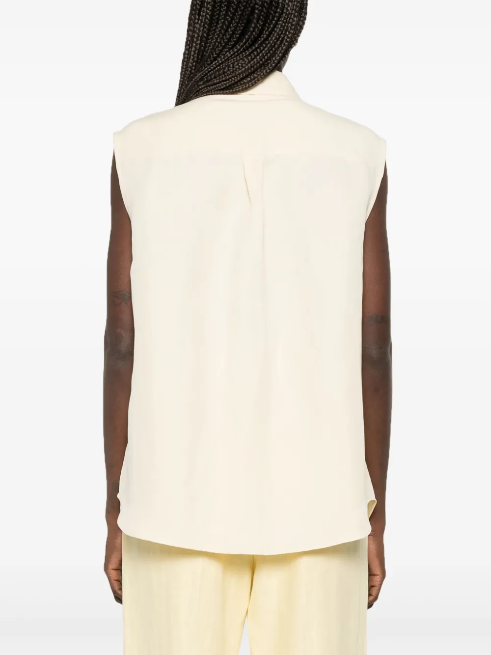 Blazé Milano Camicia Savannah | Abbigliamento | Image 4