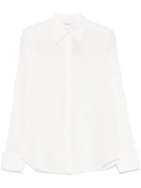 Sportmax Gemona shirt