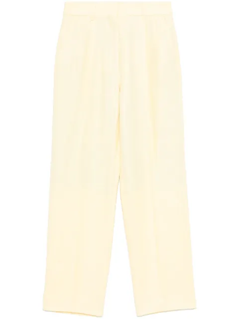 Blazé Milano pantalones Clarity