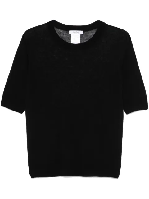 Max Mara Negelia T-shirt