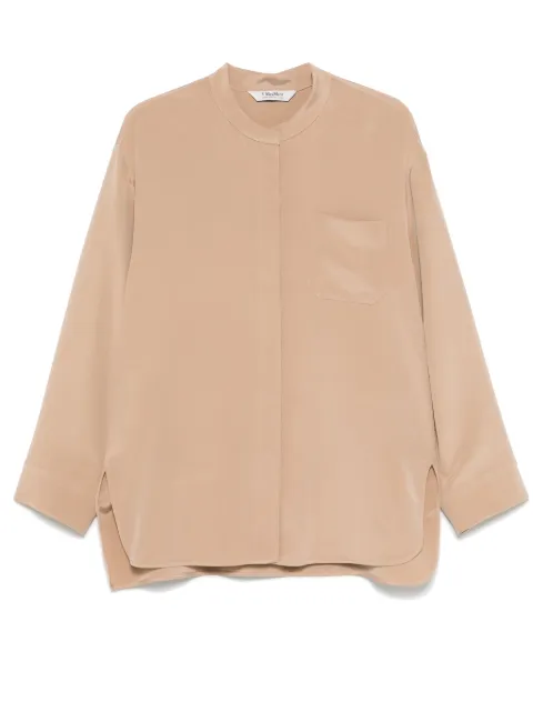 'S Max Mara Leticia shirt