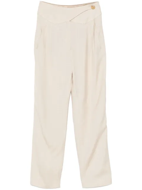Blazé Milano pantalones Sheena