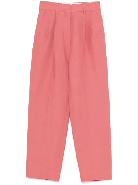 Blazé Milano pantalones Fox