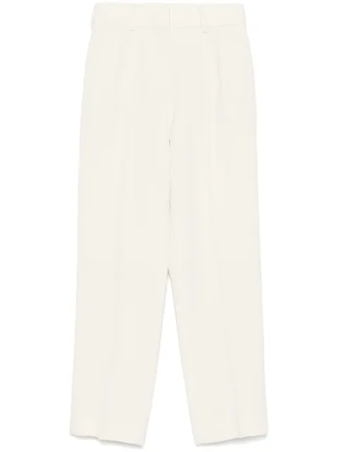 Blazé Milano pantalones Resolute