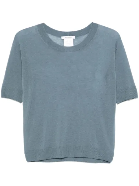 Max Mara Negelia T-shirt