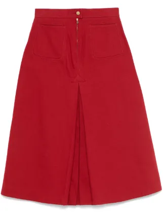 Max Mara