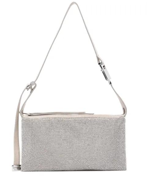 Benedetta Bruzziches Syster James Bond shoulder bag
