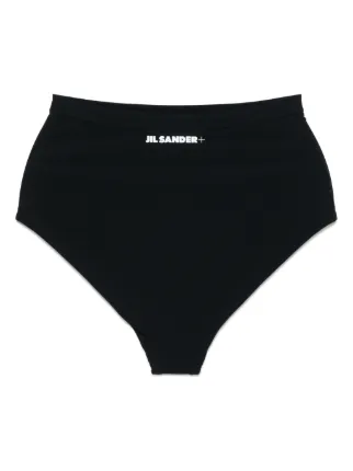 Jil Sander