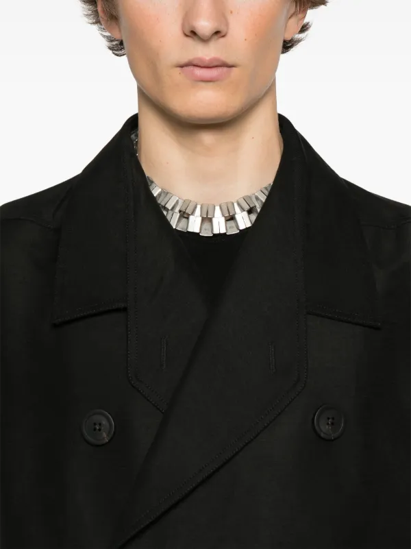 【関税＆送料込み】Rick Owens Coat 24114344_54193431_1000.jpg