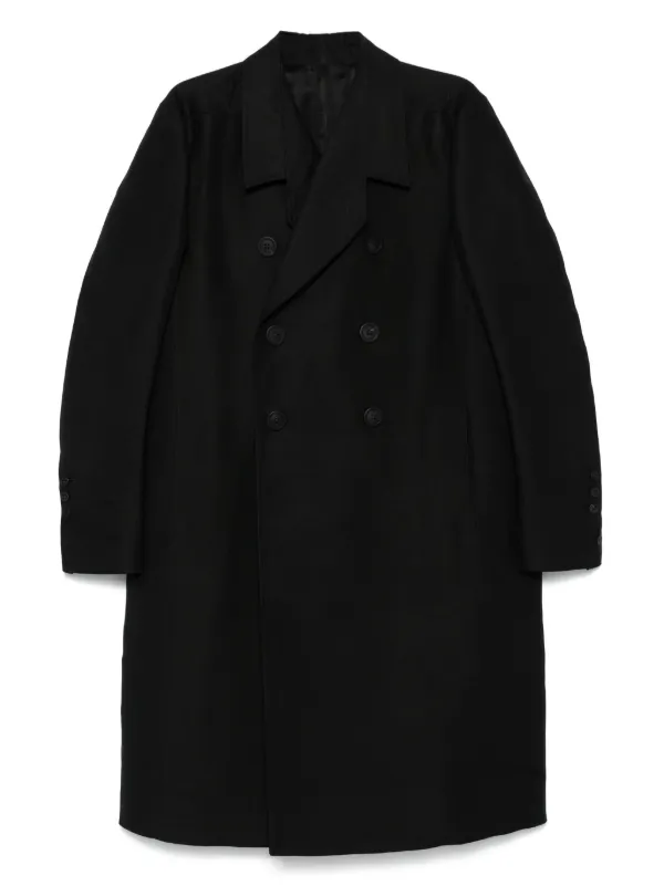 Officer Coat – Black 27919348_58433683_600.jpg