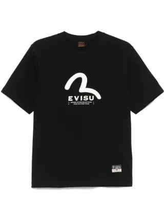 EVISU