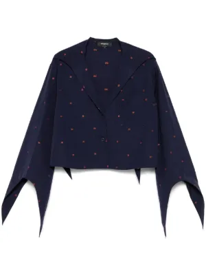 Rochas | Designer Clothing Brand | FARFETCH US