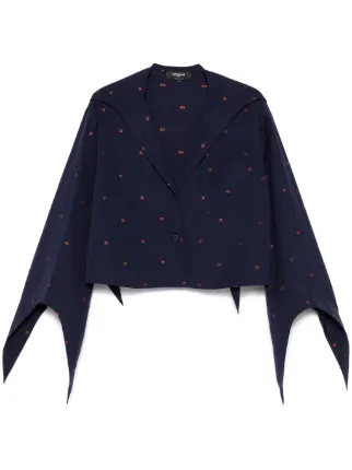 Rochas