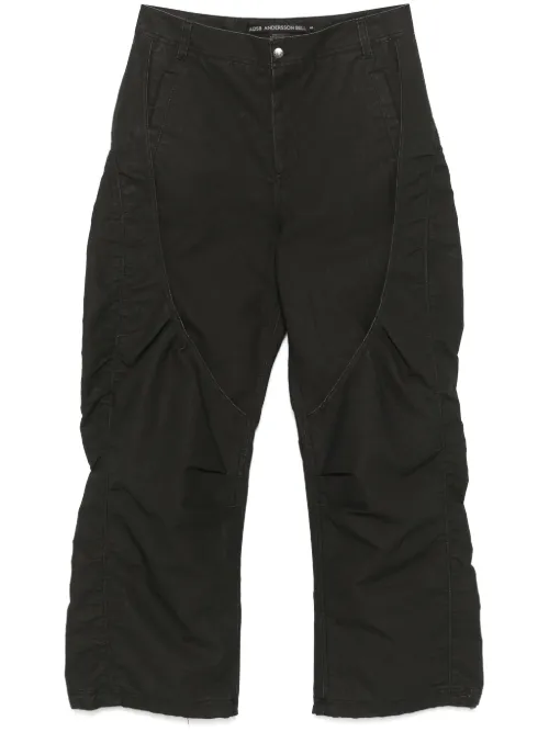 Pantalon Arc Shirring - Andersson Bell - Modalova