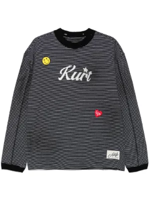 Andersson Bell T-Shirts for Men - Shop Now on FARFETCH
