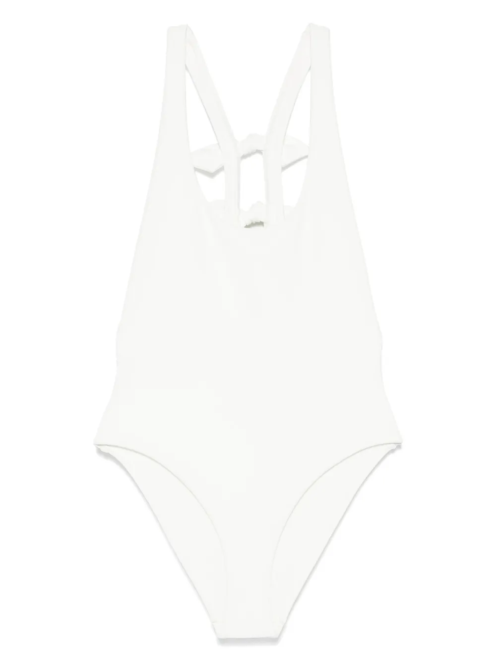 Everly swimsuit