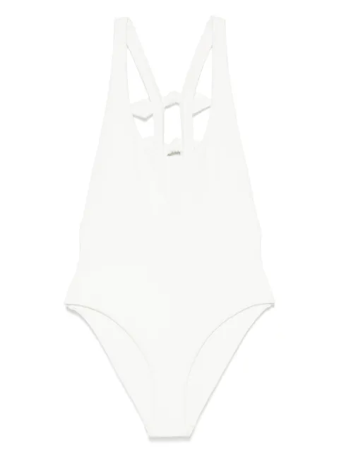 ZIMMERMANN Everly swimsuit