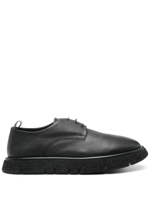 Officine Creative zapatos derby Saturnine 001