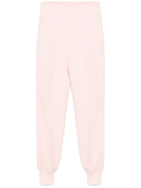 Stella McCartney joggers Iconic