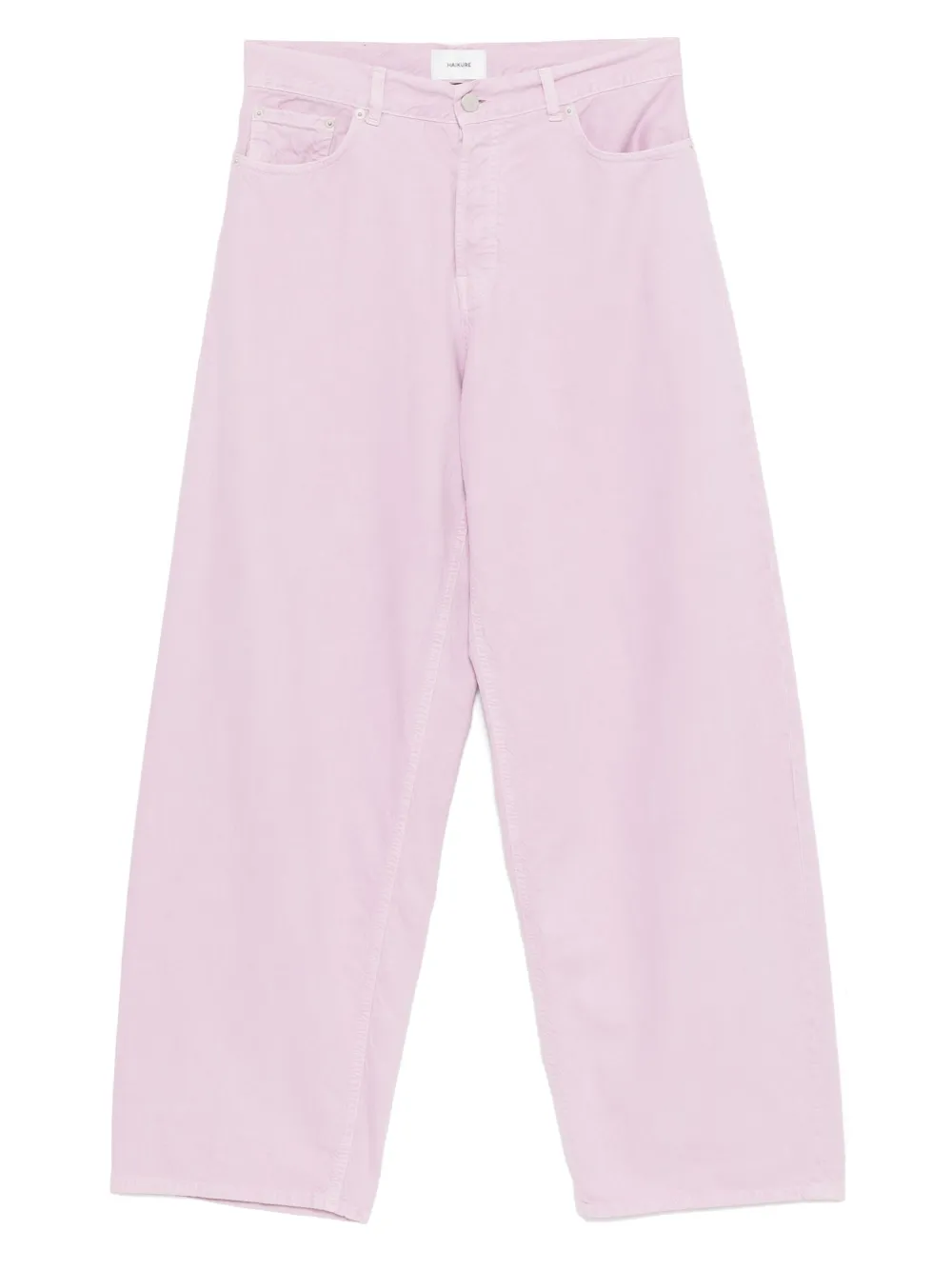 Bethany twill 45 jeans
